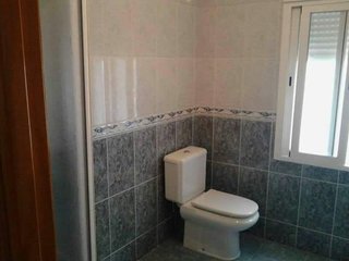 Piso en venta