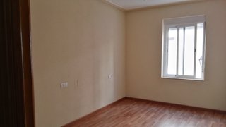Piso en venta
