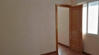 Piso en venta