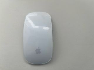 Imac 21,5”