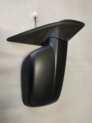 ✅RETROVISOR DERECHO NISSAN X-TRAIL