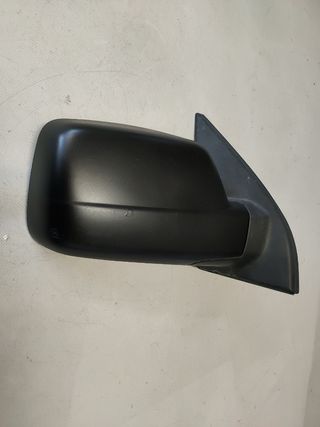 ✅RETROVISOR DERECHO NISSAN X-TRAIL