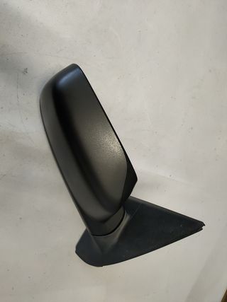 ✅RETROVISOR DERECHO NISSAN X-TRAIL