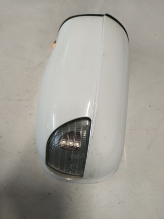 ✅RETROVISOR DERECHO MERCEDES W210 E220