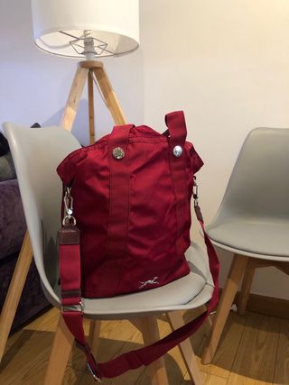 Bolso grande Bimba y Lola 