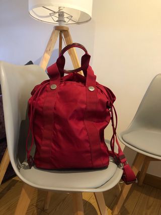 Bolso grande Bimba y Lola 