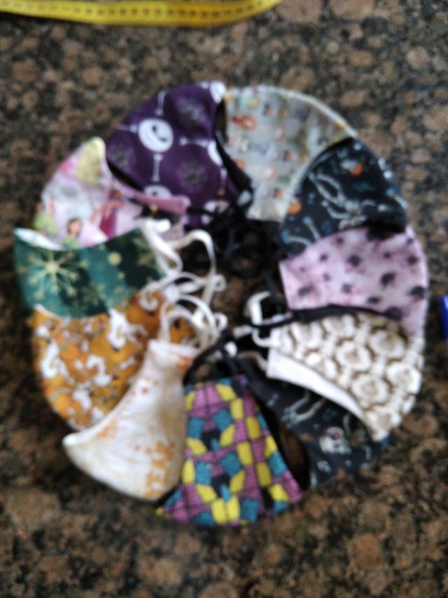 Lote 10 mascarillas (9)