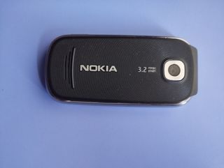 Movil Nokia
