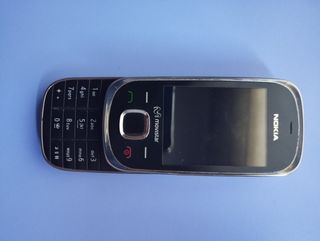 Movil Nokia