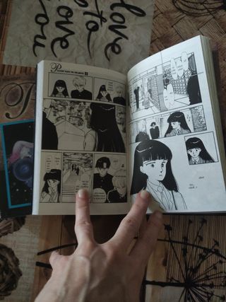 Please Save muy Earth Tomos 1 y 2