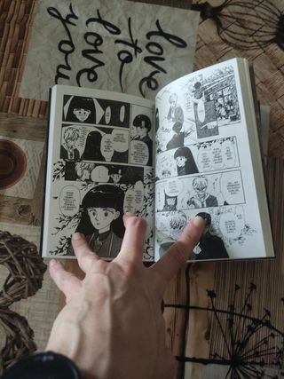 Please Save muy Earth Tomos 1 y 2