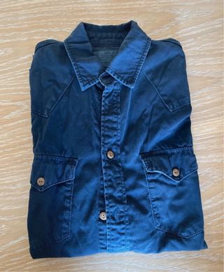 Camicia Jack&Jones