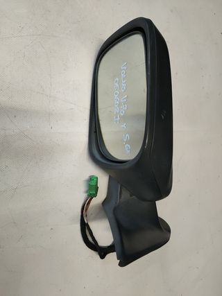 ✅RETROVISOR IZQUIERDO VOLVO V70 S60
