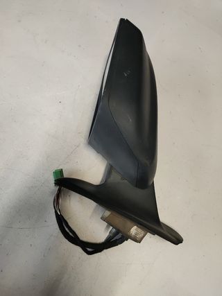 ✅RETROVISOR IZQUIERDO VOLVO V70 S60