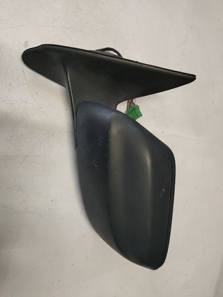 ✅RETROVISOR IZQUIERDO VOLVO V70 S60
