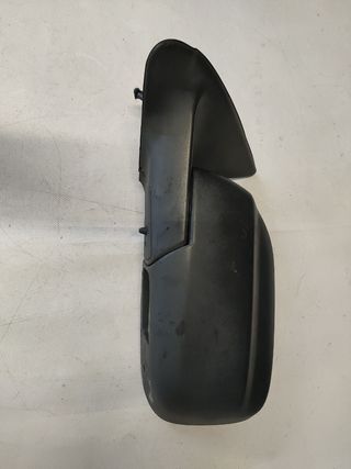 ✅RETROVISOR IZQUIERDO VOLVO V70 S60