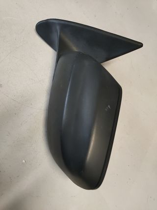 ✅RETROVISOR IZQUIERDO VOLVO V70 S60