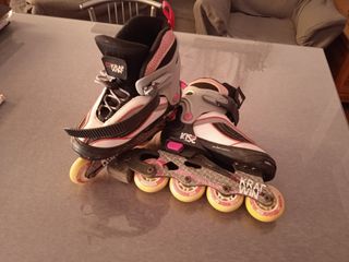 Patines en linea