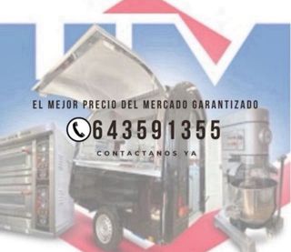 Armario expositor refrigerado de bebidas