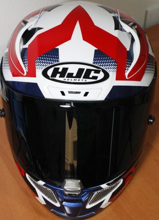Casco