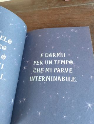 Intrattenimento libri bambini