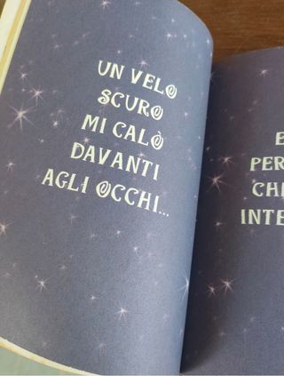 Intrattenimento libri bambini