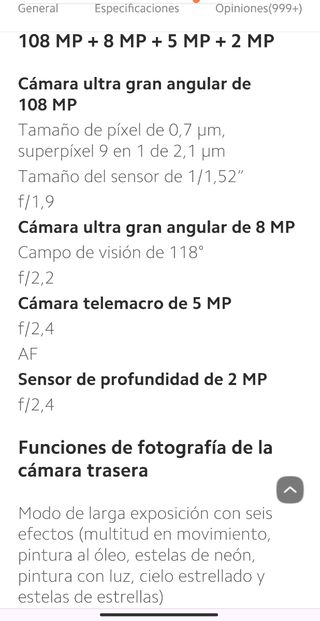 Xiaomi redmi note 10 pro