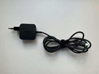 Asus Chromebook C433TA