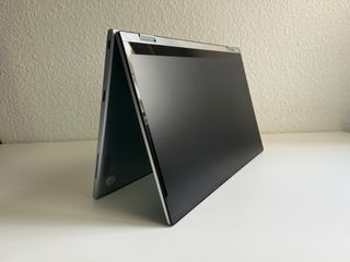 Asus Chromebook C433TA