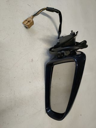 ✅RETROVISOR DERECHO AUDI A4 '03