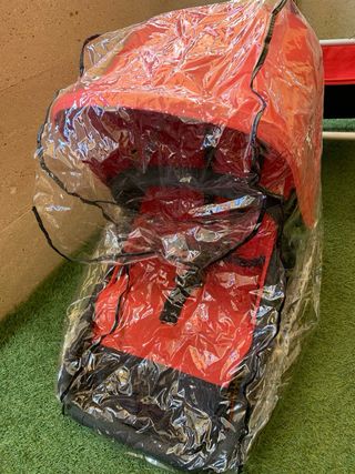 recambios Bugaboo camaleon