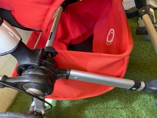 recambios Bugaboo camaleon