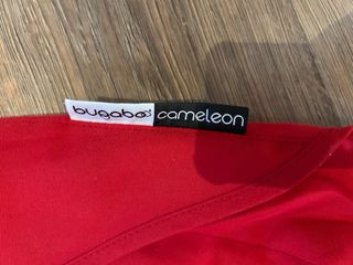 recambios Bugaboo camaleon