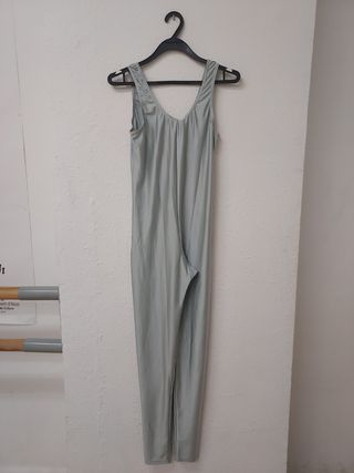 Mono largo de ballet