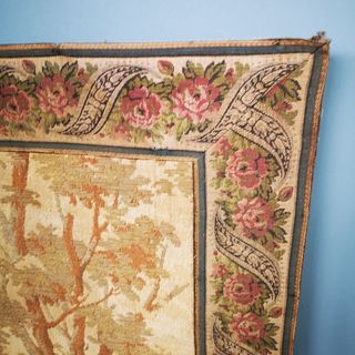 TAPIZ ANTIGUO             R3760073045964