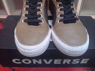 Converse zapatillas originales  All Star. 43