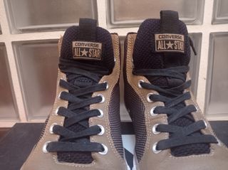 Converse zapatillas originales  All Star. 43