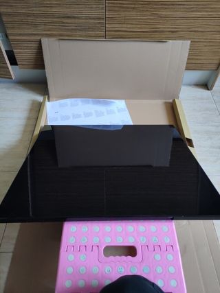 Selsviken puerta ikea