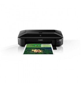 Impresora CANON PIXMA IX6850 A3 tinta color