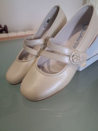 Zapatos