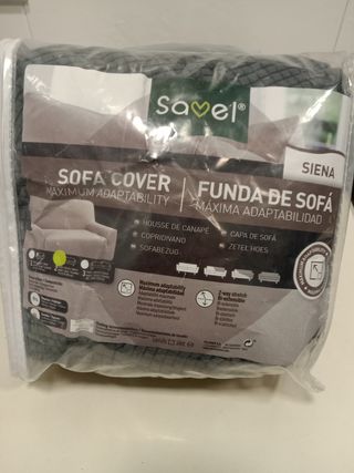 Due nuovi copridivani