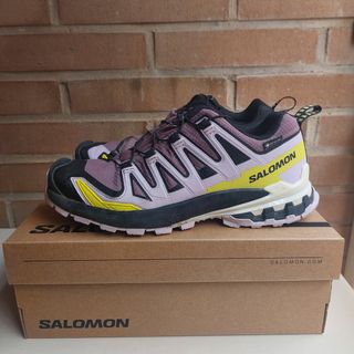 Zapatillas Salomon