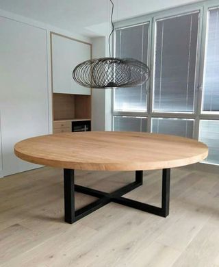 Mesa
