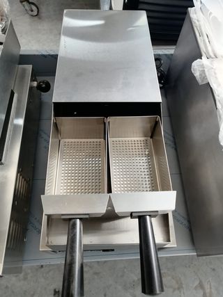 Cuocipasta