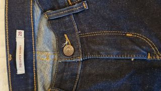 Levis pantalon talla 28/32