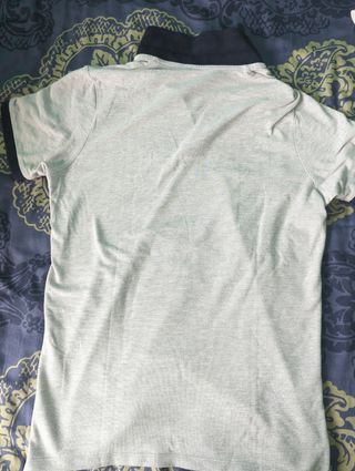 Camiseta Jack & Jones