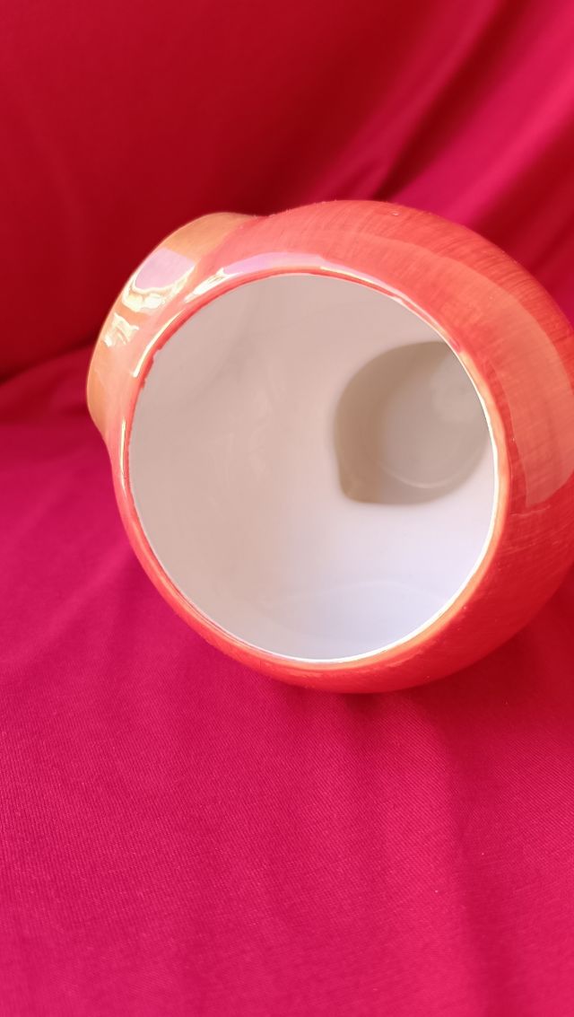 Jarrón de galletas Kenny South Park