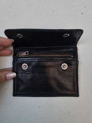 Cartera