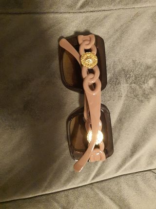 Gafas de sol para mujer ,nuevas marco