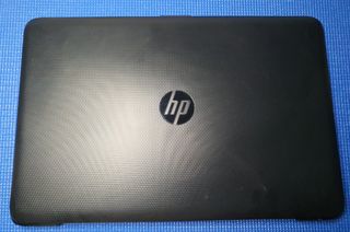 Carcasa LCD Hp 15-AC160NS